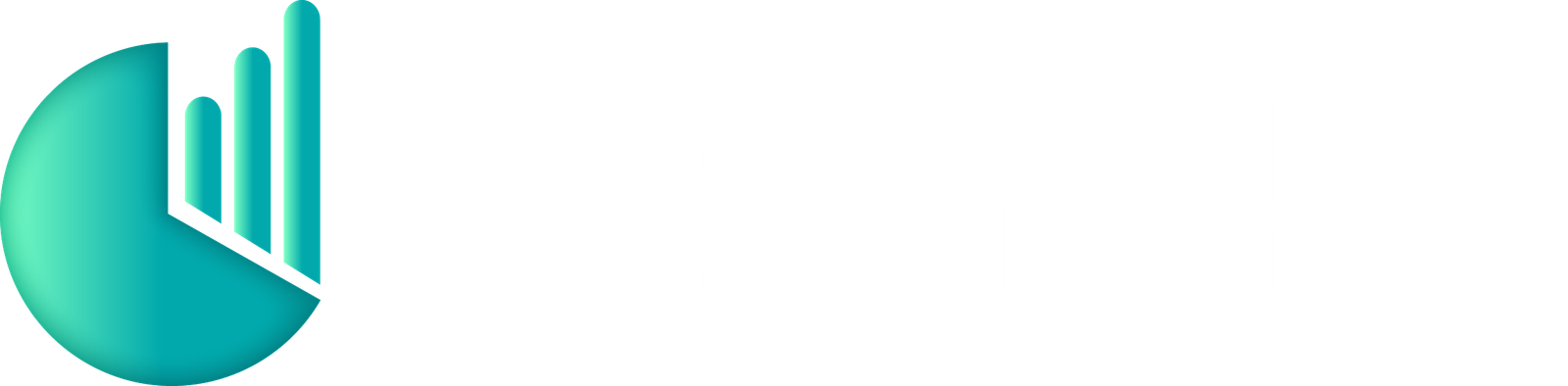 Dashlake Logo